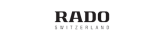 Rado